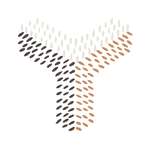 logo light